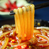 椒口赞新疆椒麻鸡酸辣粉 （酸辣味）338克/盒 商品缩略图1