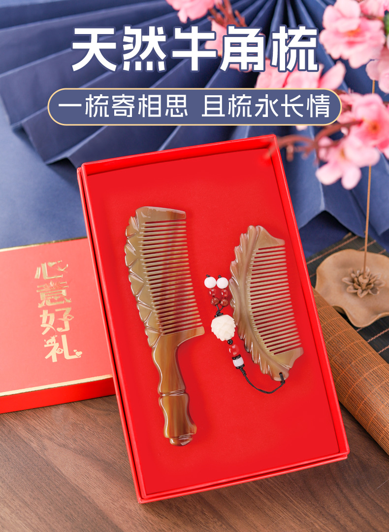 hm+RgvKtz9QaeQvmdiiifPECiIM36SGeZf2k