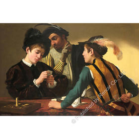 牌局老手/1008片