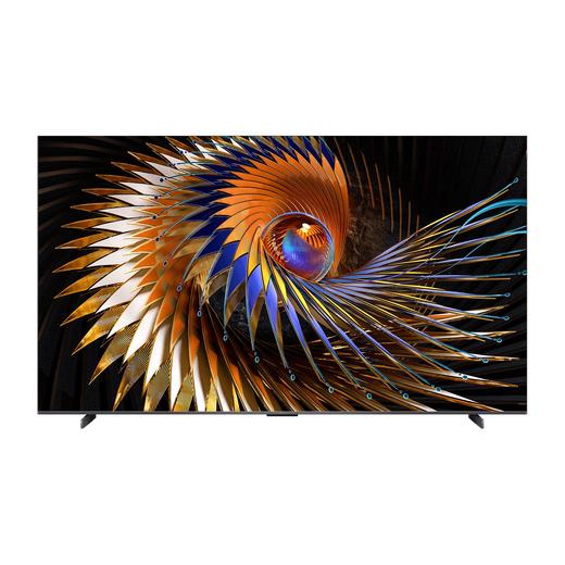 TCL电视98Q6K 商品图0