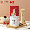 怀山堂铁棍山药挂面480g 商品缩略图3