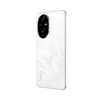 荣耀Honor 200  5G手机 商品缩略图4