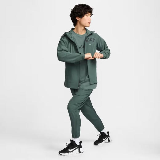 FZ1071-338 商品图7