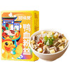 回味赞 鸭血粉丝汤 230g/盒 商品缩略图0