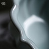 问鼎官窑庚子宋青宝相盅（缺货） 商品缩略图2