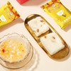 猫千岁 冻干银耳羹（芒果1+菠萝蜜1）90g*2 商品缩略图5