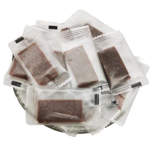 陈皮梅片 商品图3