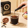 暴肌独角兽 美式黑咖啡 20g/盒 商品缩略图4