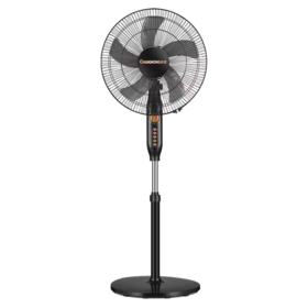 长虹电风扇【非卖品】