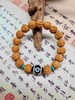 新品单圈手串 商品缩略图12