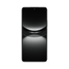HUAWEI智选 Hi nova12 SE 商品缩略图3