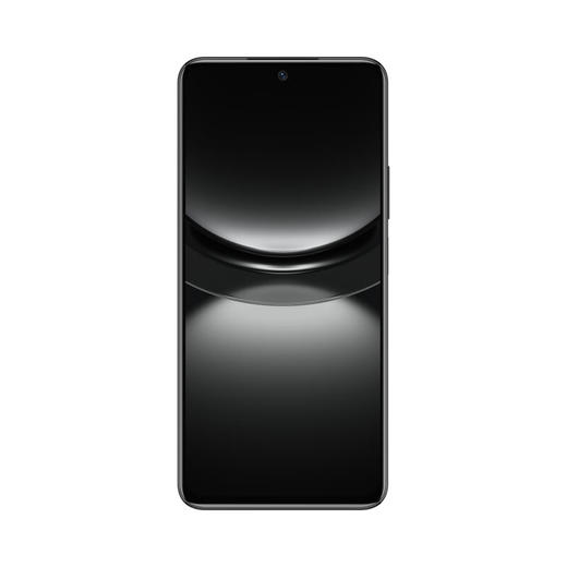 HUAWEI智选 Hi nova12 SE 商品图3