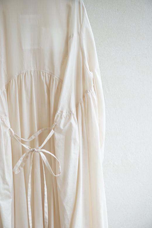 The last flower of the afternoon 商品图11