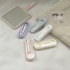 隐形眼镜取戴器/像鱼as2050夹棒组合 商品缩略图1