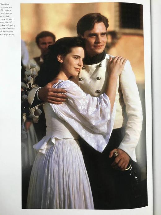 莎士比亚百科全书 数百幅彩色插图 精装大16开 商品图6