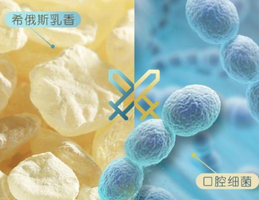 NOBATON好莱坞明星私房牙膏！【美国Nobaton诺巴顿安瓶精华牙膏】35g/支*3共105g  进口安瓶牙齿精华🦷口腔护理进阶体验！ 商品图10