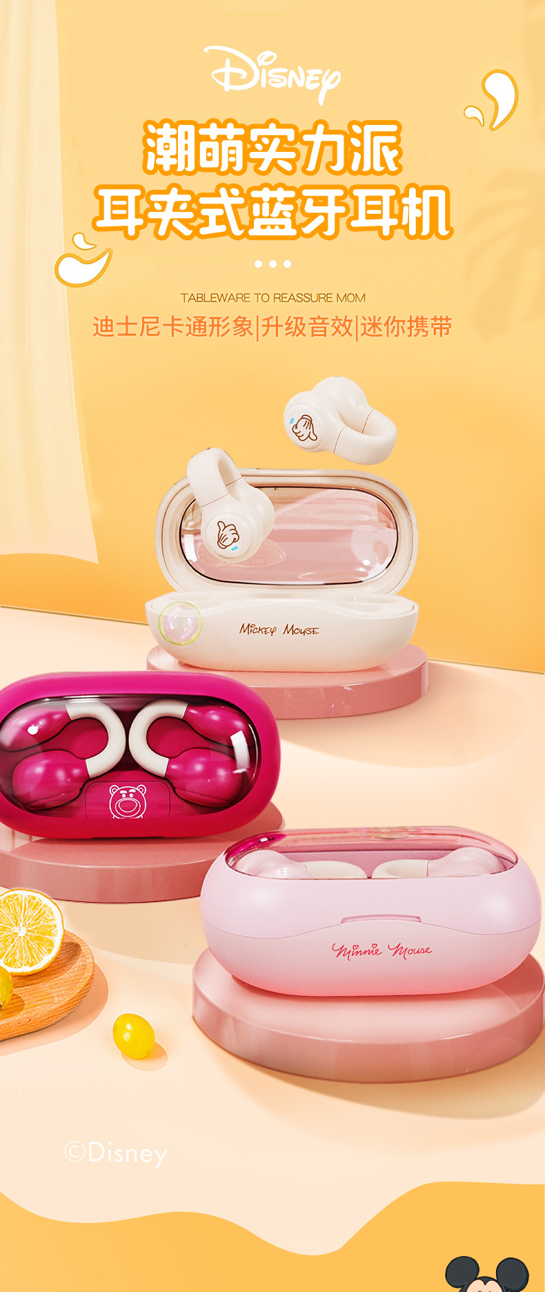 hWuQiv+lytTTaj2DXi/KXmpzkePBE18VfeRD