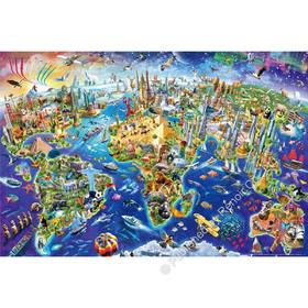 寰宇漫游/1008片