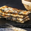 张力生 梅干菜锅盔 500g/包 商品缩略图4