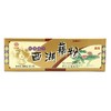 天堂牌 桂花莲子西湖藕粉 360g/盒 商品缩略图1