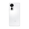 HUAWEI智选 Hi nova12 SE 商品缩略图4