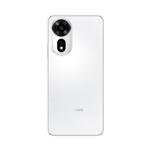 HUAWEI智选 Hi nova12 SE 商品图4