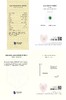 4.15ct 祖母绿戒指 商品缩略图5