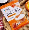 CLY新良小苏打200g-18007851 商品缩略图0