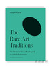 The Rare Art Traditions: The History of Art Collecting and Its Linked Phenomena /珍稀艺术传统：艺术收藏史及其相关现象 商品缩略图0