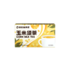 暴肌独角兽 玉米须茶 100g/盒 商品缩略图0