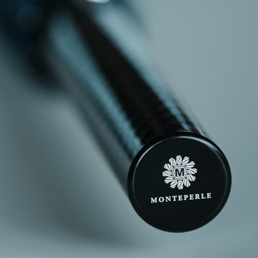 梦蒂贝罗直杆伞 商品图5