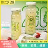 猫千岁 胶200雪耳鲜炖（无糖）220ml*10 商品缩略图0