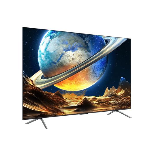 TCL电视85Q6H 商品图1