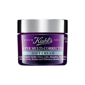 【1F】科颜氏多重紧致修颜轻乳霜50ml