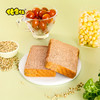 【佬食仁】佬食仁 荞麦吐司面包 商品缩略图3