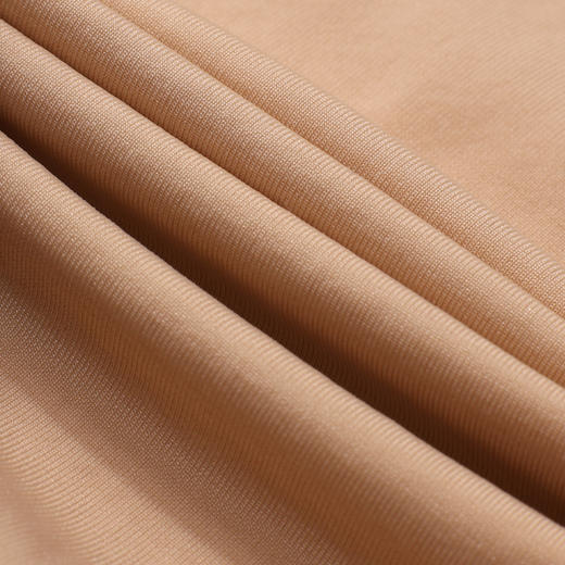 都市丽人打底裤轻暖裤袜锦纶薄连裤袜LGT3B8 商品图6