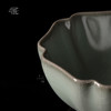 问鼎官窑宋青葵盏杯（缺货） 商品缩略图3