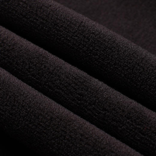 都市丽人都市锋尚保暖衣强暖单件背心天丝德绒复合绒厚男士保暖衣保暖背心FWT4A4 商品图6