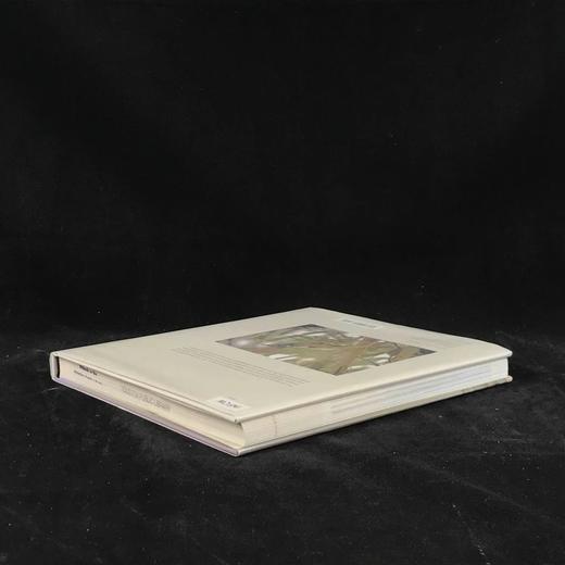 珍稀鸟类图谱 200余幅彩色插图 精装16开 商品图2