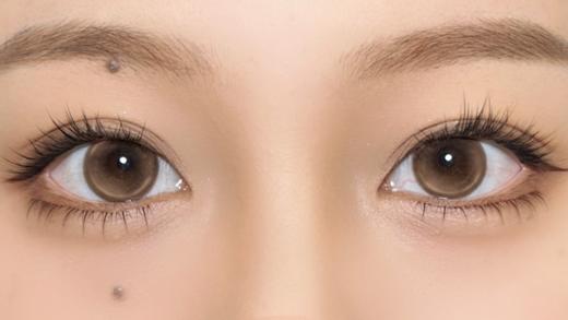 Bollycon日抛新品-蒸汽奶咖 商品图1