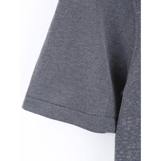 【春上新】7楼安德玛UA Vanish Elite Seamless男子针织运动短袖T恤1385805 吊牌价549元 商品图3