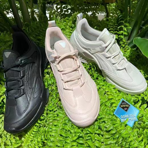 爱步健步C踪迹 商品图2