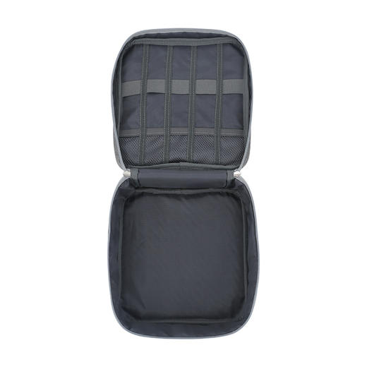 Diplomat外交官洗漱包旅行收纳包DS-14082L 商品图1