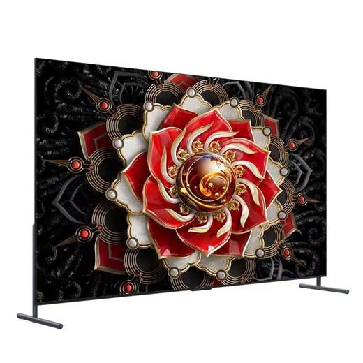 TCL电视98Q10H 商品图1