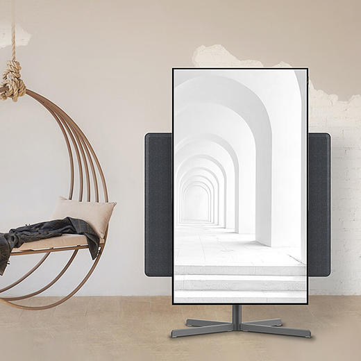 TCL电视 A200S 商品图2