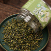 有机野生莲子芯 新鲜干货泡茶莲子心70g/罐 商品缩略图5