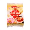 天堂牌 桂花莲子西湖藕莼 570g/袋 商品缩略图1