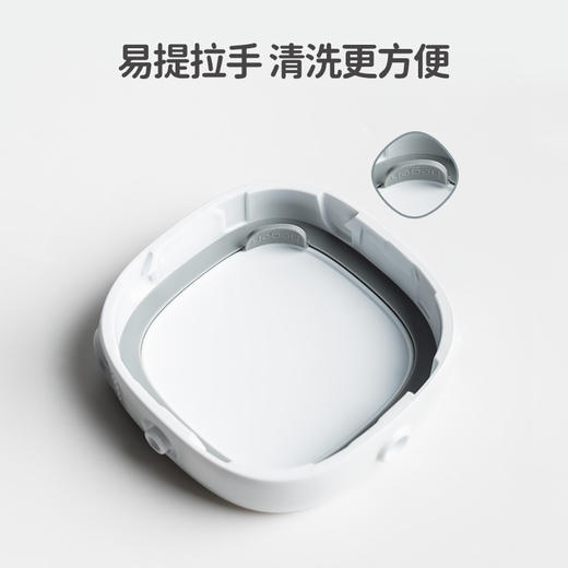 Hegen海格恩 替换密封圈（四个装） 商品图3