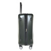 Diplomat外交官时尚拉杆箱登机箱 24英寸 深墨绿色 DS-13079 商品缩略图1