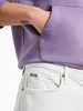 E ARMANI 便服裤男  3D1J751N4RZ-0646 牛仔白色. 商品缩略图4